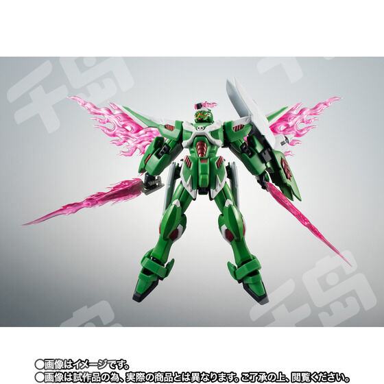 面影歪 タワレコ コラボ 10点set お気に入りのカセットテープのジャケットを飾れる カセットウォール