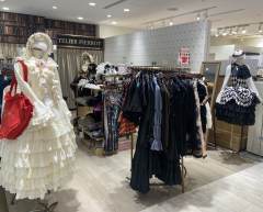 Petal Bloom花开开衫-资料图