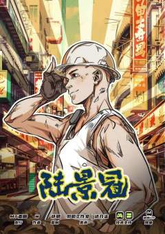 打打打!! 打劫-资料图