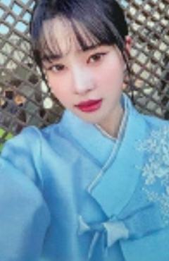 wvs幸运卡 允ver.B