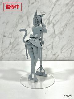 魔界之莉莉姆-资料图