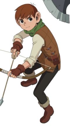 figma#652 齐尔查克