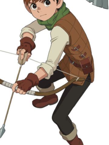 figma#652 齐尔查克