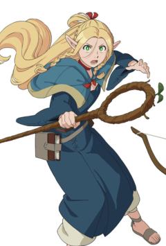 figma#633 玛露希尔