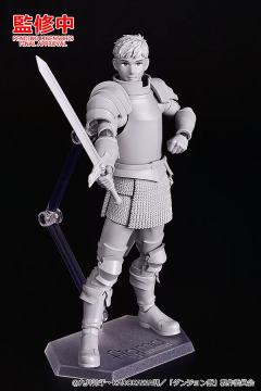 figma#631 莱欧斯-资料图