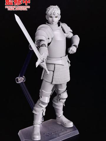 figma#631 莱欧斯
