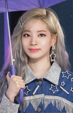  Feel Special 花絮卡 豆