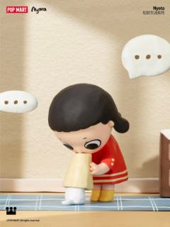 小世界-资料图