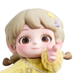 蒂蒂姬