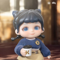 我的色彩发布会系列-资料图