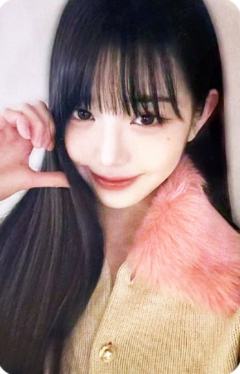 SW马来西亚签售 圆