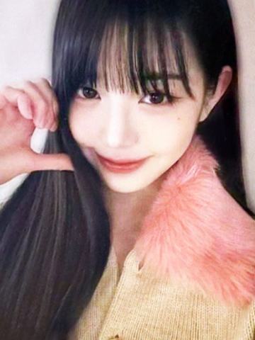 SW马来西亚签售 圆