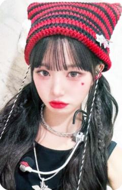 2.8大阪场限 圆