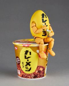 转轮科技 咖喱饭君-资料图