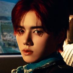 Minhee