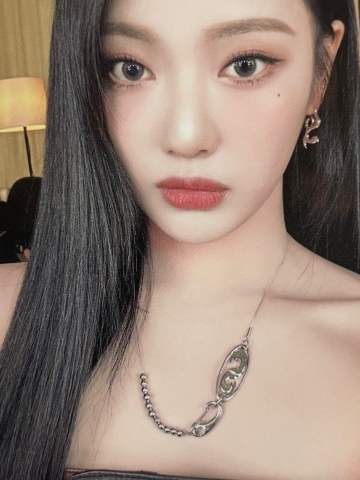 三周年夜光贴纸 宁