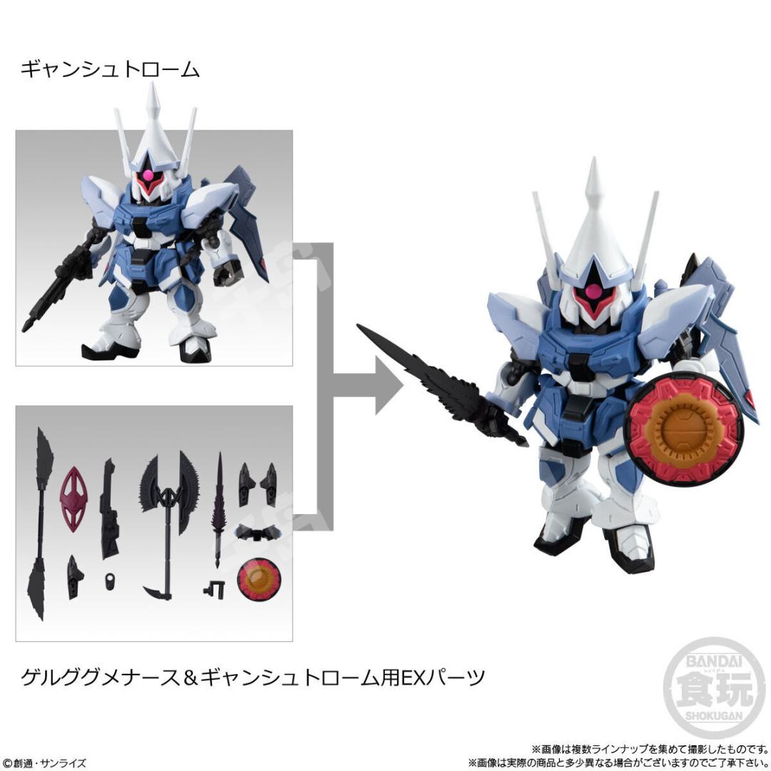 qLW2qYJjQC.png?imginfo=w1200,h1200