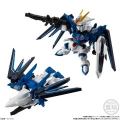 MJG vol.7 01 STTS-909 飞升自由高达-资料图
