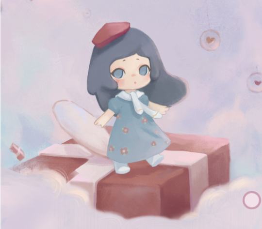 艾达aida-0