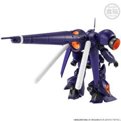 GFRAMEFA MS-18F 高机动型京宝梵-资料图