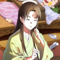 东方淮竹