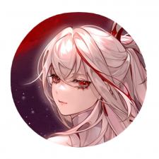 十四夜