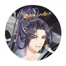 陈喻言