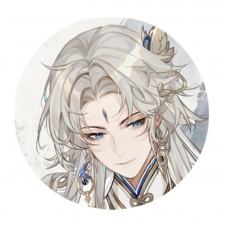 灵息