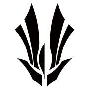 爱因塔EINTA-INDUSTRIES