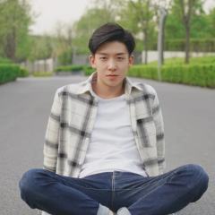 王凌毅