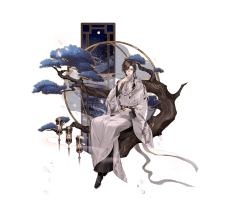文司宥