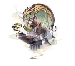宣望钧