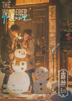 归途七万里-资料图