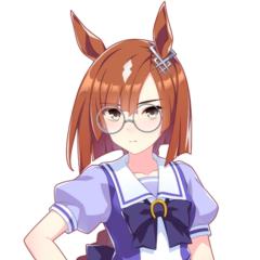 生野狄杜斯