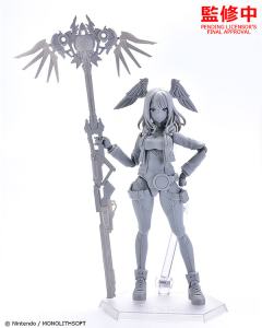 figma 优妮-资料图