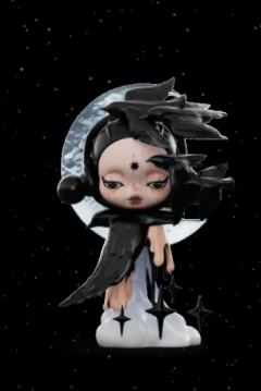 漫相集系列-资料图