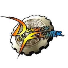 地下城与勇士