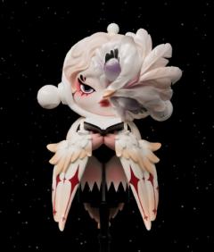 漫相集系列-资料图