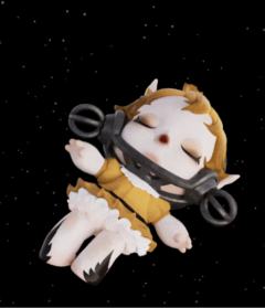 漫相集系列-资料图