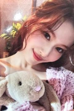 音银打歌卡 纱