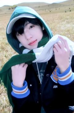 恭喜你发现了宝藏2 个人小卡 禹 ver.A