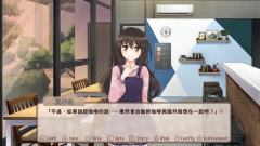 晴天咖啡馆 - Sunny Café-资料图