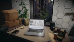 3D Printer - PrintMaster Simulator-资料图
