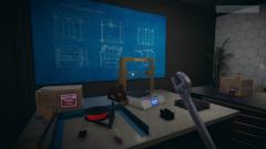 3D Printer - PrintMaster Simulator-资料图