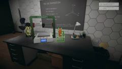 3D Printer - PrintMaster Simulator-资料图