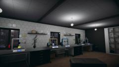 3D Printer - PrintMaster Simulator-资料图