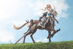 阿卡纳蒂亚 艾琳娜-资料图