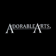 ADORABLE ARTS