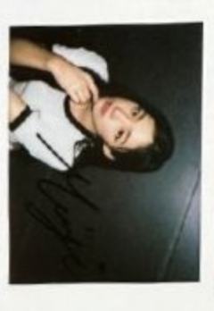 一直娱1.0拍立得 敏