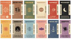 Railways of the Lost Atlas-资料图
